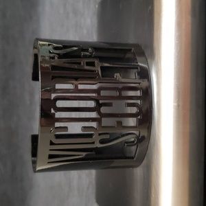 Victoria's Secret cuff